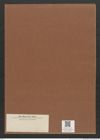 Diatomeae indet. Zeichnungen Sammlung Grunow Mappe 02351 (Herbarium_W_Grunow_drawings_Folder_02351)